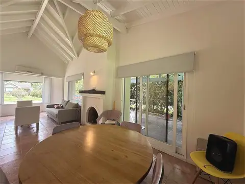 Casa en Venta al Noreste