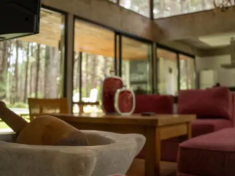 Casa Venta Villa Robles Barrio II Lote 253