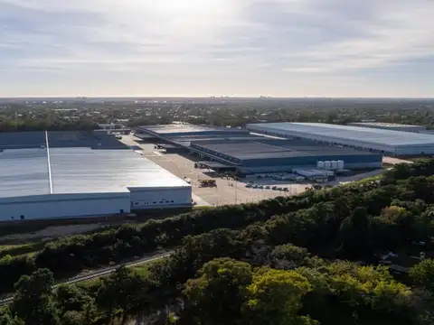 Galpon en Alquiler en General Pacheco, USD 1