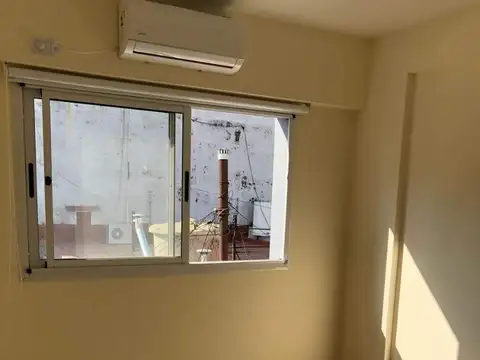 Departamento en Alquiler 7 años