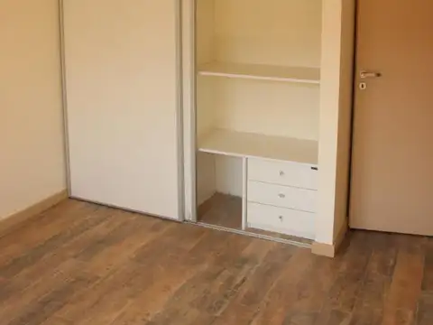 Departamento en Alquiler en San Cristobal, $ 650.000