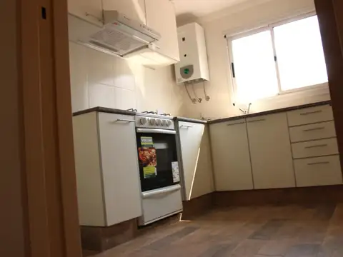 Estados Unidos 2300, Piso 5