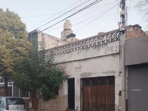 Casa en Venta en Juniors, USD 65.000