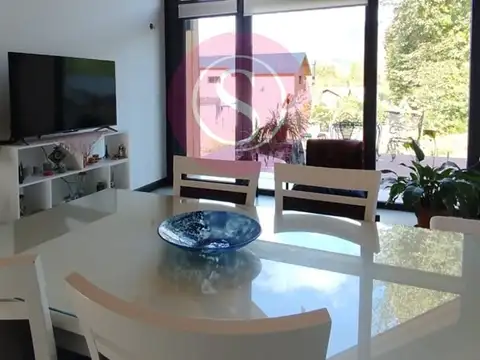 Casa en Venta al Noroeste