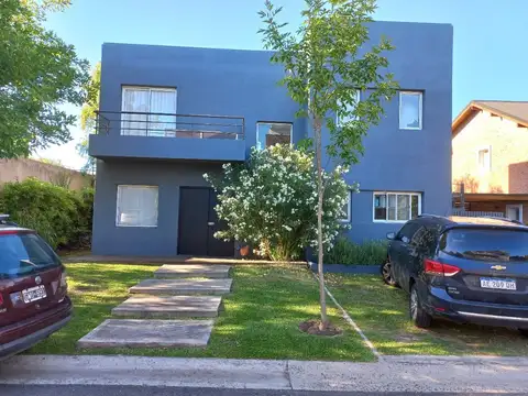 CASAS - CASA - RINCÓN DE MILBERG, GRAN BS. AS. NORTE