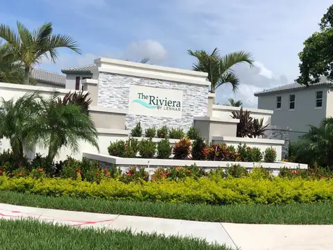 INVERTI EN LA FLORIDA