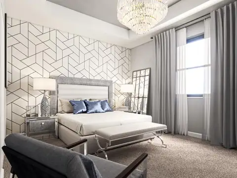 Casa en Venta en Miami, USD 394.990