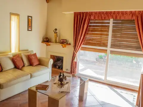 Casa en Venta 27 años