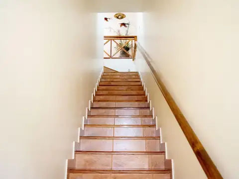 Casa en Venta en Martinez Santa Fe / Fleming, USD 375.000