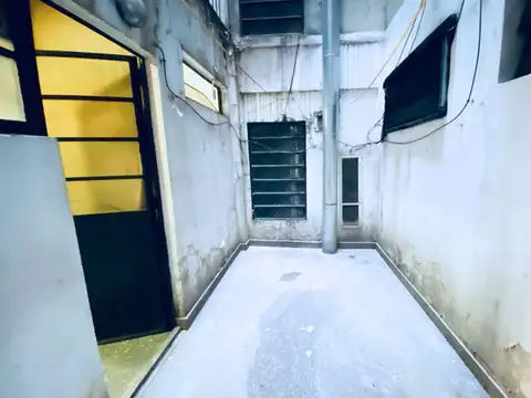 Departamento en Venta al Sureste