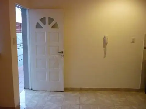 Departamento en Venta en Ludueña, USD 18.000