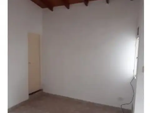 Don Bosco bis 281 , Piso 1