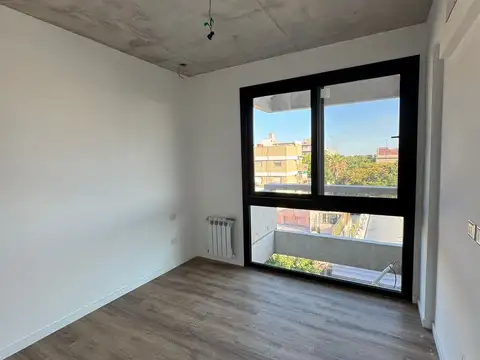 ALQUILER DEPTO 3 AMB. CON COCHERA. ITUZAINGO 665, ZÁRATE