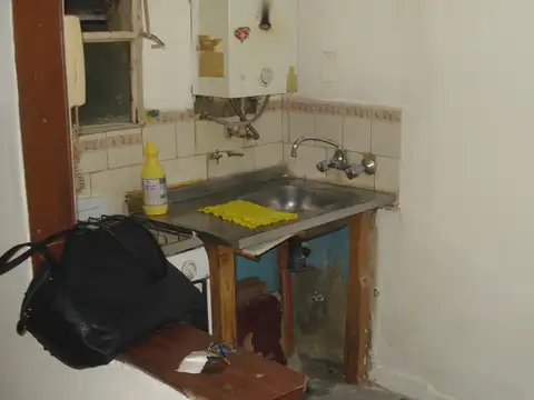 Departamento en Venta 45 años