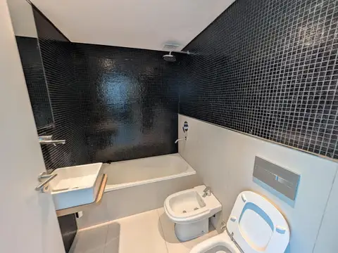 Departamento en Venta al Sur