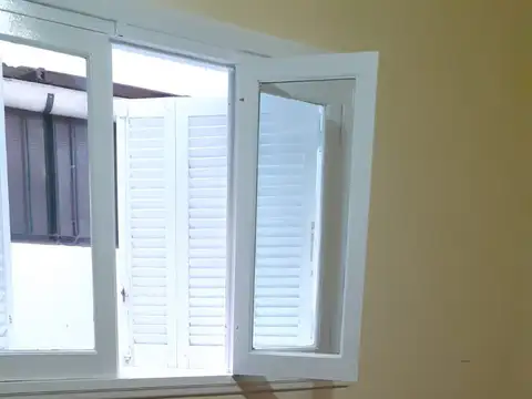 Depto Tipo Casa en Alquiler en Paternal, $ 650.000