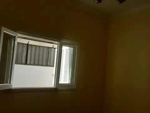 Depto Tipo Casa en Alquiler de 2 dormitorios