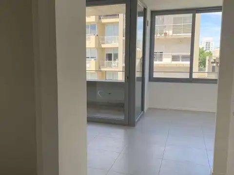 Cochabamba 2200, Piso 5