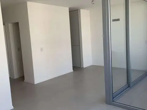 Departamento en Venta en Centro, USD 116.870