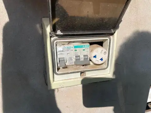 Terreno en Venta en Gobernador Castro, USD 35.000