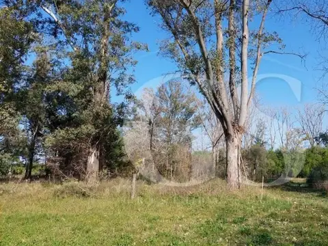 Terreno en Venta en Presidente Derqui, USD 650.000