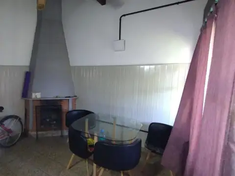 Casa en Venta en Francisco Alvarez, USD 58.000