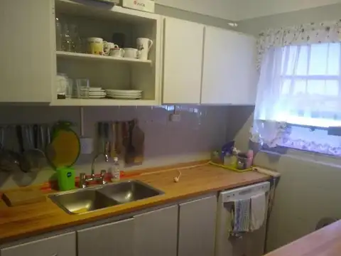 Departamento  en Venta ubicado en Belgrano, 2 Dormitorios