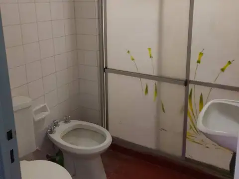 DUPLEX 6 AMBIENTES VENTA BARRIO MARÍTIMO, HUDSON