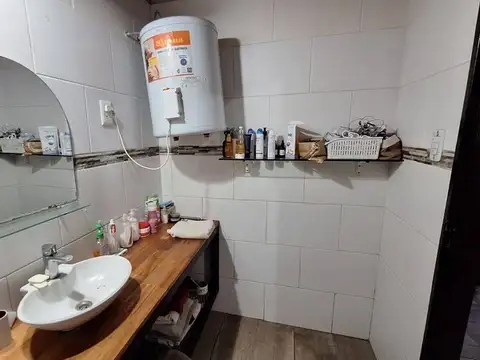 Casa en Venta en Monte Grande, USD 80.000