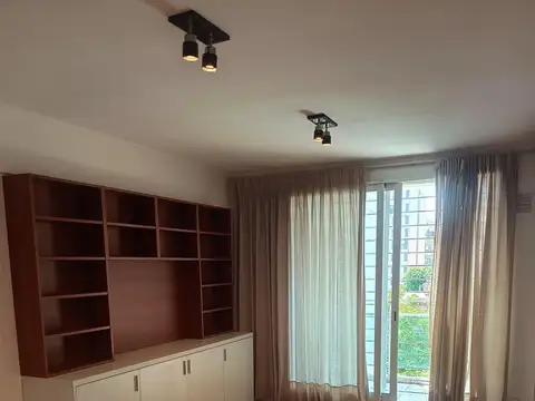 Departamento en Venta en Centro, USD 105.000