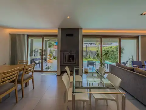 510 entre 5 y 6 1000, Piso 0