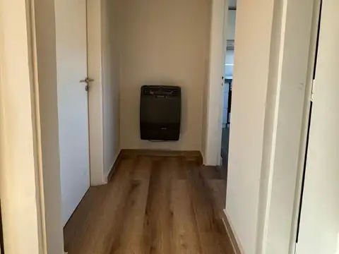 Casa en Venta en Poeta Lugones, USD 95.000