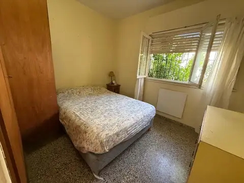 Departamento en Venta 45 años