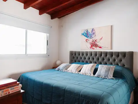 Casa en Venta 5 años