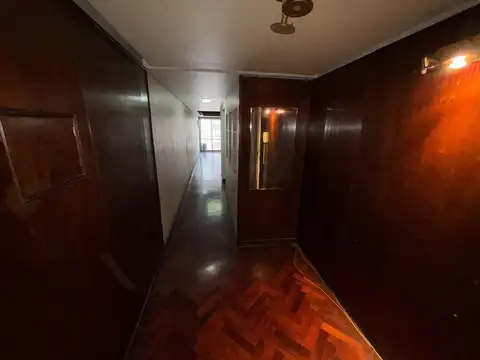 Departamento en Alquiler de 6 ambientes