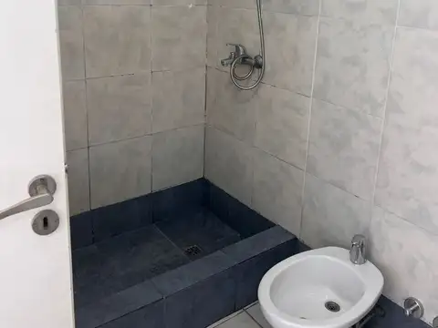 Departamento en Venta 10 años