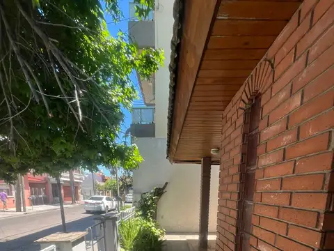 Casa en Venta en Centro, USD 108.000