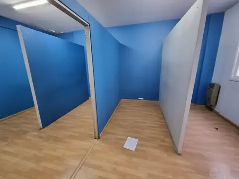 Av. Maipú 1329 , Piso 1º