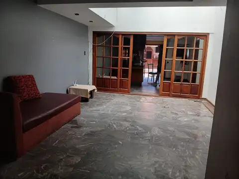 Casa en Alquiler en Rosario, $ 700.000