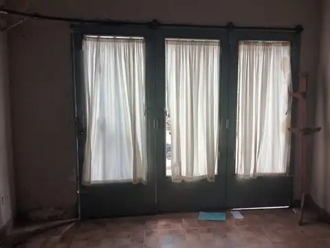 Casa en Alquiler A Estrenar