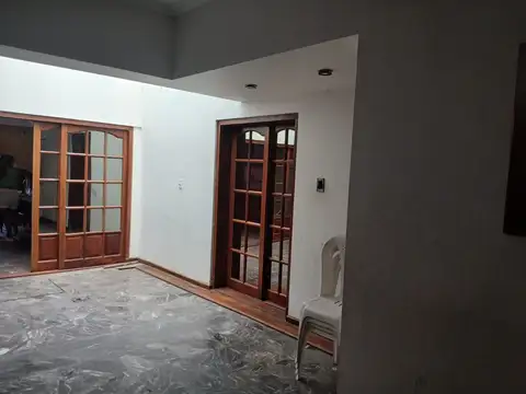 Casa en Alquiler de 2 dormitorios