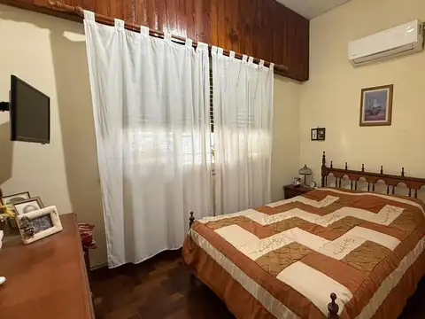 Casa en Venta 45 años