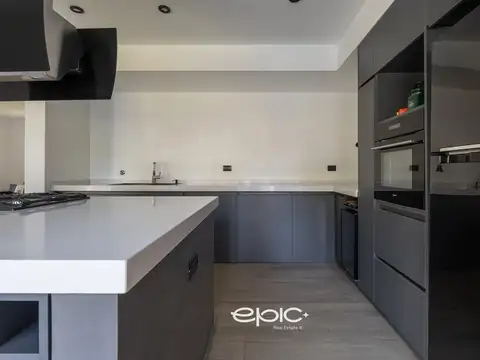 Casa en Venta al Sudoeste