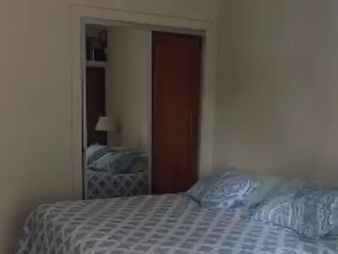 Departamento en Venta 45 años