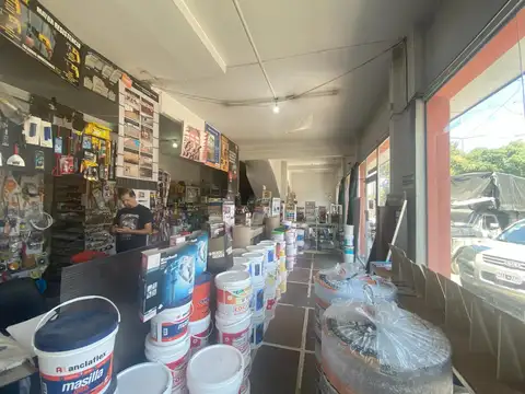 Local en Venta en General San Martin, USD 360.000