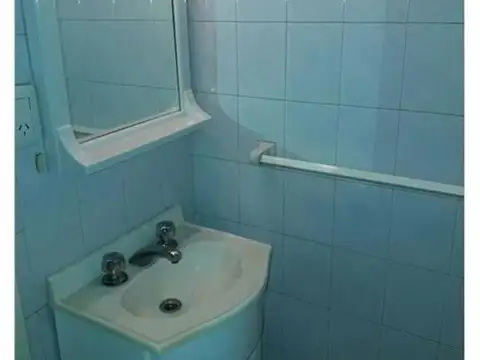 Av Gdor Vergara 1251 , Piso 3