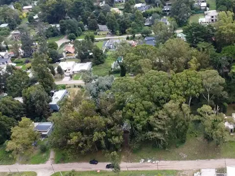 Terreno en Venta de 450,0 m2