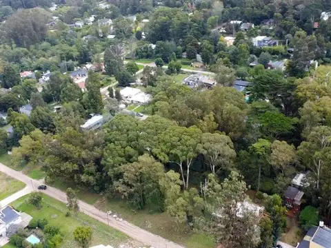 Venta Lote 450 metros Faro Norte