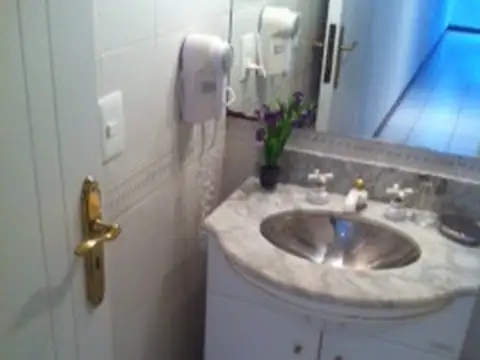 Departamento - Alquiler temporario - Uruguay, LA BARRA