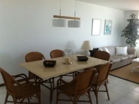 Departamento en Alquiler Temporal en Montoya, USD 12.500